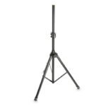 pedestal para caja amplificada gravity sp5212b