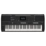 teclado yamaha psr e583| de 61 teclas